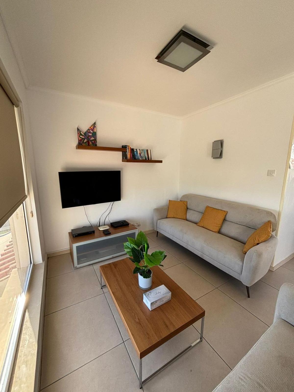 Horizon Bliss At Coral Bay Apartman Péjia Kültér fotó